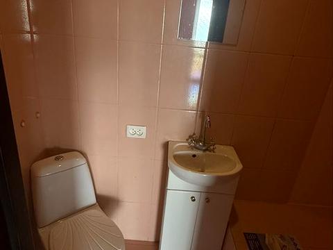 дом по адресу Барвинского ул.
