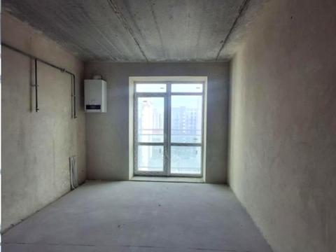 квартира за адресою Гетьмана Мазепи вул., 164, к7