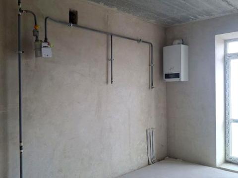 квартира за адресою Гетьмана Мазепи вул., 164, к7