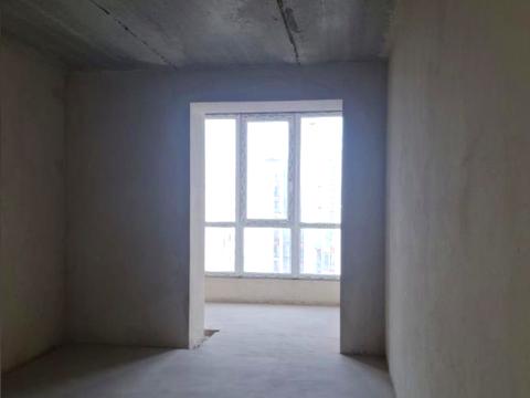 квартира за адресою Гетьмана Мазепи вул., 164, к7