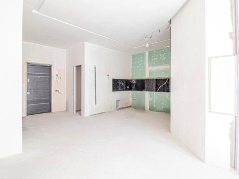 квартира за адресою Клочківська вул., 117