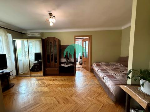 квартира по адресу Евгения Коновальца ул., 102