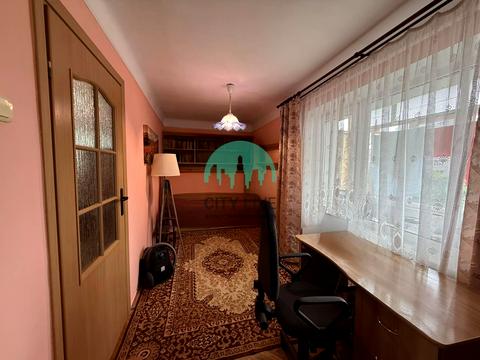 квартира по адресу Евгения Коновальца ул., 102