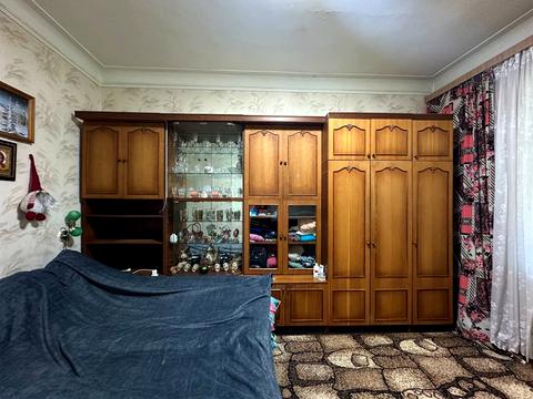 квартира за адресою Васильківська вул., 27 к2