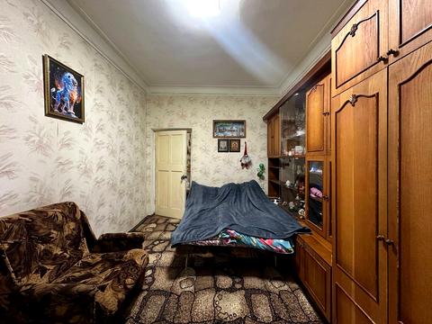 квартира за адресою Васильківська вул., 27 к2