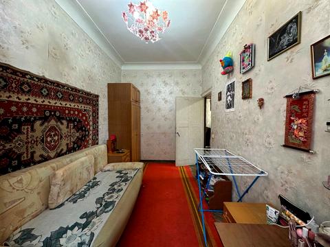 квартира за адресою Васильківська вул., 27 к2