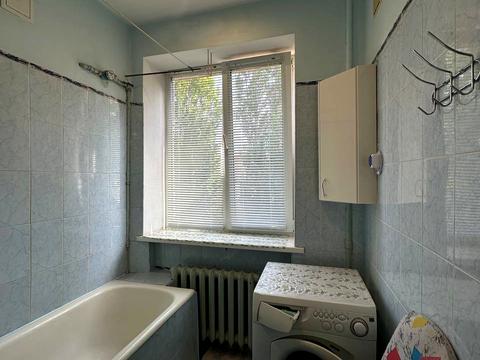 квартира за адресою Васильківська вул., 27 к2