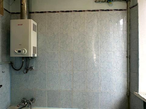квартира за адресою Васильківська вул., 27 к2
