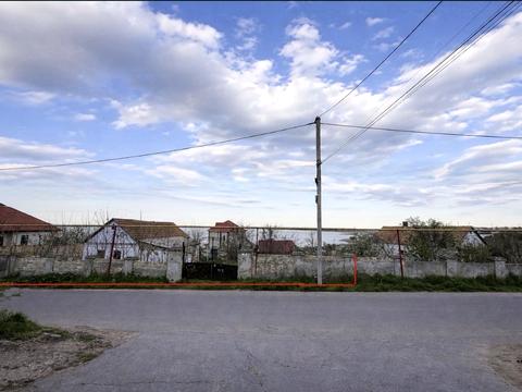 будинок за адресою Пионерская