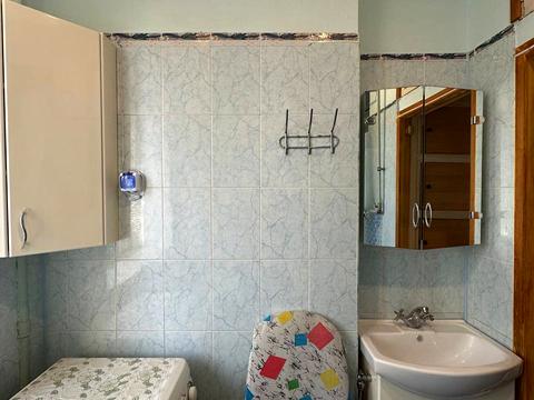 квартира за адресою Васильківська вул., 27 к2