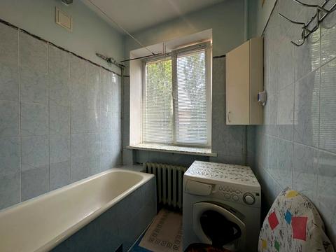 квартира за адресою Васильківська вул., 27 к2