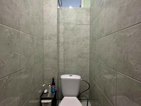 квартира за адресою Васильківська вул., 27 к2