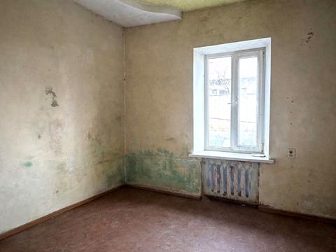 будинок за адресою Пионерская