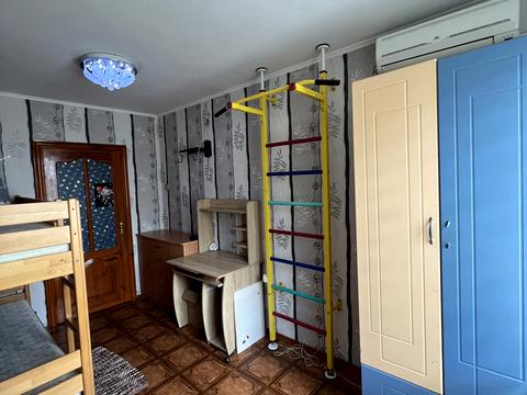 квартира за адресою Миколи Ващука вул. (Квятека), 25
