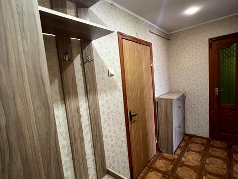 квартира за адресою Миколи Ващука вул. (Квятека), 25