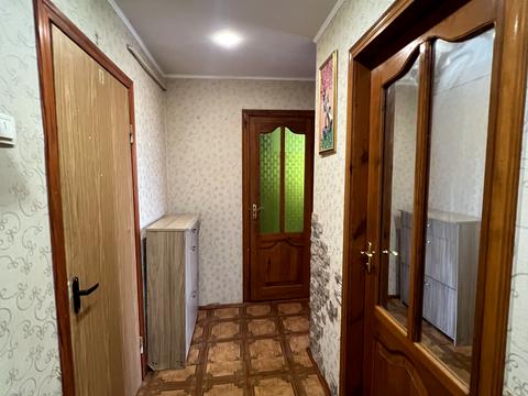 квартира за адресою Миколи Ващука вул. (Квятека), 25