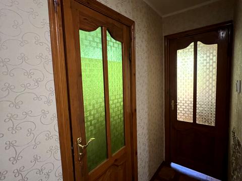 квартира за адресою Миколи Ващука вул. (Квятека), 25