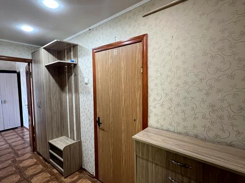 квартира за адресою Миколи Ващука вул. (Квятека), 25