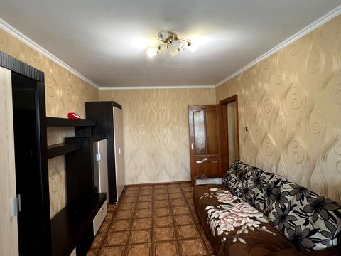 квартира за адресою Миколи Ващука вул. (Квятека), 25