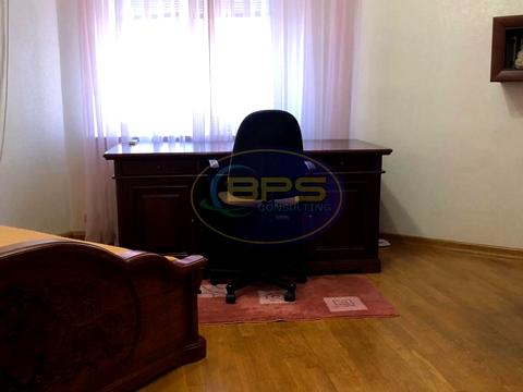 будинок за адресою Дніпровська вул., 44