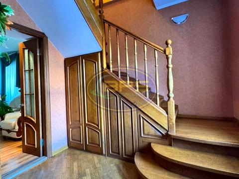 будинок за адресою Дніпровська вул., 44
