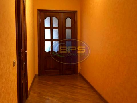 будинок за адресою Дніпровська вул., 44
