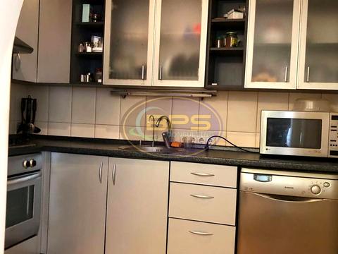 будинок за адресою Дніпровська вул., 44