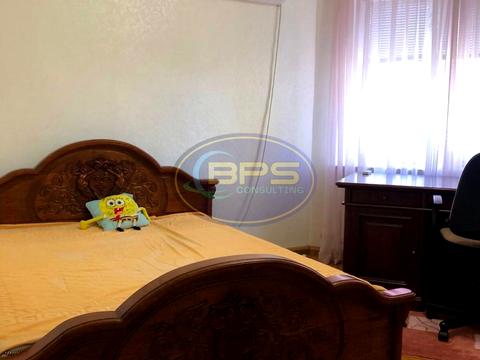 будинок за адресою Дніпровська вул., 44