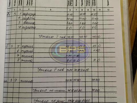 будинок за адресою Дніпровська вул., 44