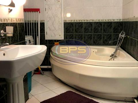 будинок за адресою Дніпровська вул., 44