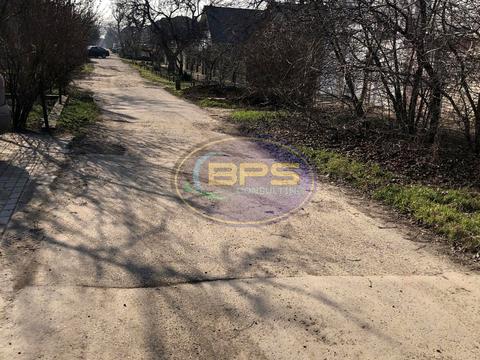 будинок за адресою Дніпровська вул., 44