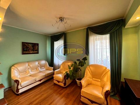 будинок за адресою Дніпровська вул., 44