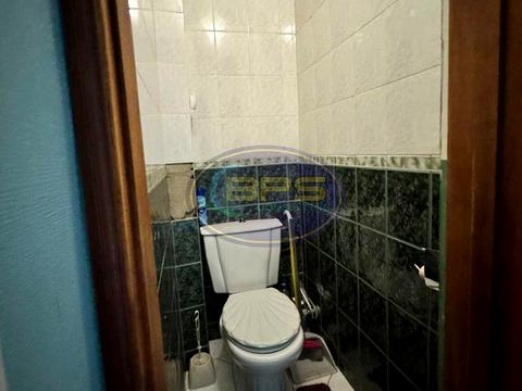 будинок за адресою Дніпровська вул., 44