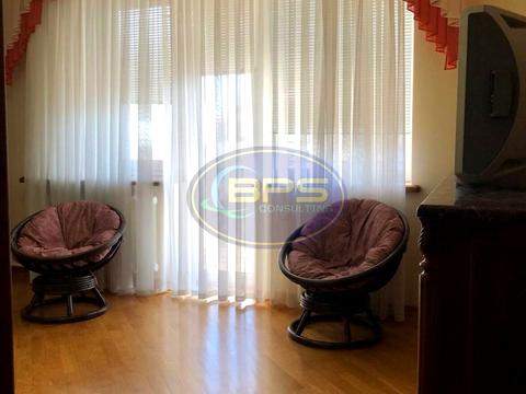 будинок за адресою Дніпровська вул., 44