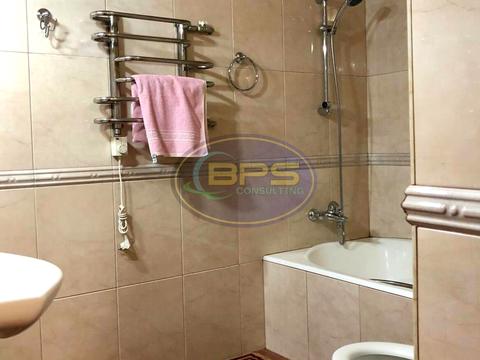 будинок за адресою Дніпровська вул., 44