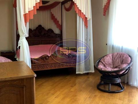 будинок за адресою Дніпровська вул., 44