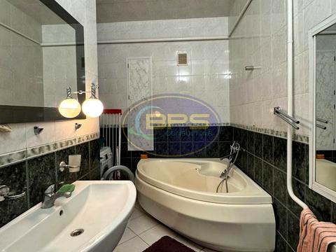 будинок за адресою Дніпровська вул., 44