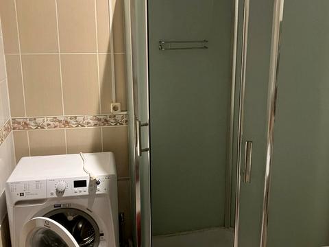квартира по адресу Вишняковская ул., 9