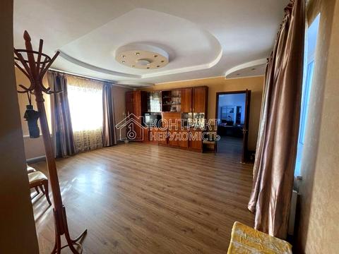будинок за адресою Тельмана, 55