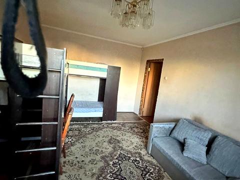 квартира по адресу Ивана Миколайчука ул., 17