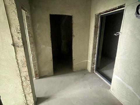 квартира по адресу Трускавецкая ул., (Будинок Ж)