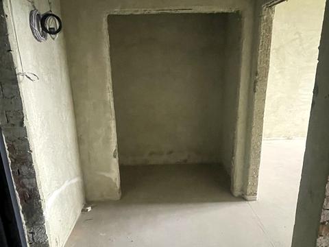квартира по адресу Трускавецкая ул., (Будинок Ж)