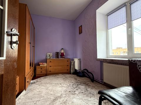 квартира за адресою Мирогощанська вул., 4