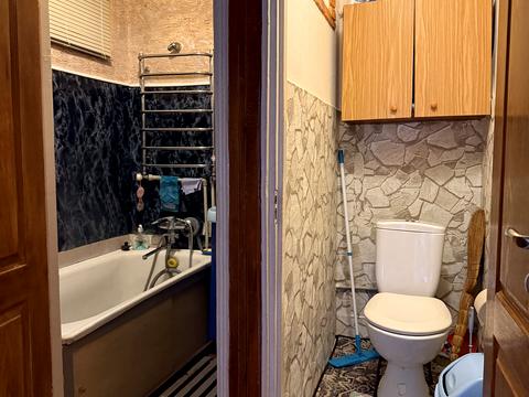 квартира за адресою Мирогощанська вул., 4
