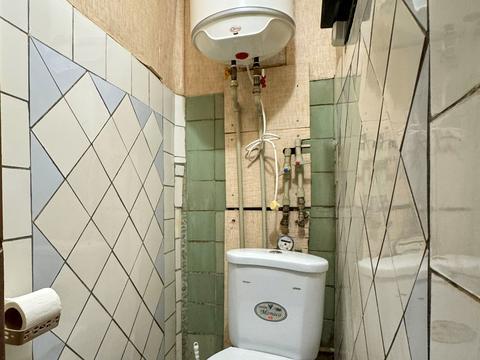 квартира за адресою Будівельників вул., 14-Б