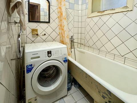 квартира за адресою Будівельників вул., 14-Б