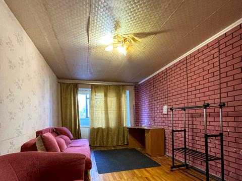 квартира за адресою Будівельників вул., 14-Б