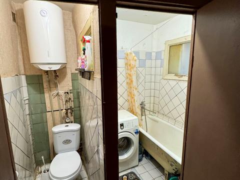 квартира за адресою Будівельників вул., 14-Б