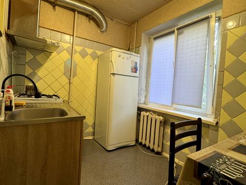 квартира за адресою Будівельників вул., 14-Б