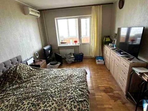 квартира за адресою Полярна вул., 6-В